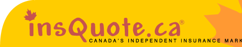 insQuote.ca Canadian Insurance Quotes